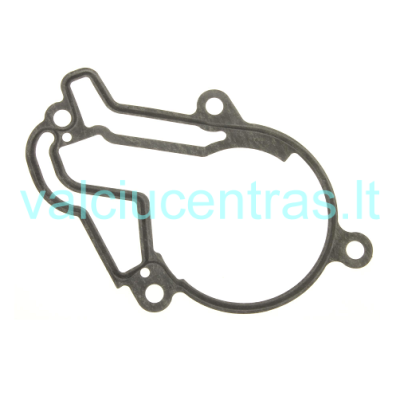 Originali reduktoriaus tarpinė Suzuki 2.5Ag galingumo varikliams